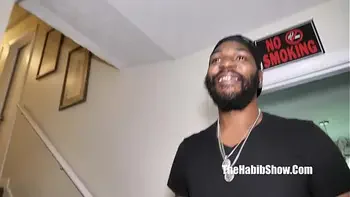 ghetto,ethnic,black,reality,ebony