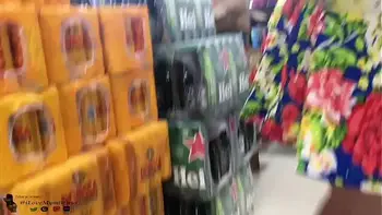 anal-whore,big-ass,puta,risk-sex,safada