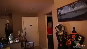 interracial,mature,latina,big-tits,doggystyle