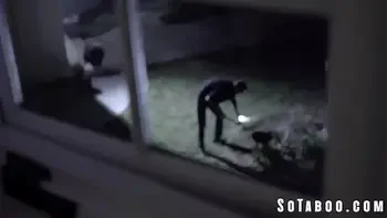 cum-inside-me,skinny,small-tits,riley-star,stepdaughter