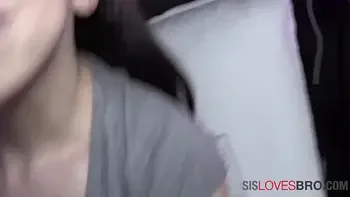 fantasy,oral,riding,big-ass,stepbrother