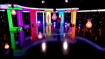 outdoor,tv,naked,cute,handsome