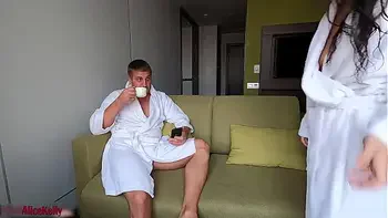 blowjob,horny,cowgirl,hot,teen