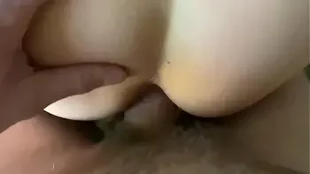 hardcore,anal-sex,homemade,russian,russin