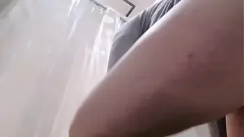 public-flashing,mom,asshole,negozio,italian