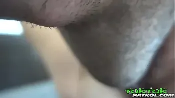 asian,small-tits,petite,smalltits,hairy