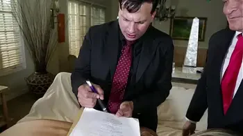 shaved,parody,facial,interracial,ivanka-trump