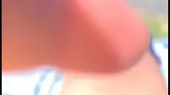 boobs,cumshot,blowjobs,blowjob-in-public,public