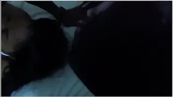 big-tits,big-cock,amateur,cumshot,deepthroat