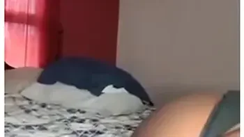 amateur,big-ass,big-tits,ebony,bbw