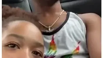 ebony,nudist,big-cock,swallow-cum,amateur