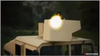 brunette,big-tits,threesome,big-cock,hd