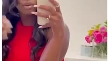 amateur,big-ass,tattoo,big-tits,deepthroat