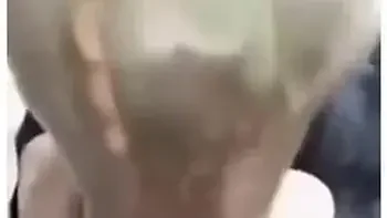 pov,bbw,big-cock,brunette,ebony