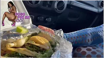 ebony,hd,pov,big-cock,deepthroat