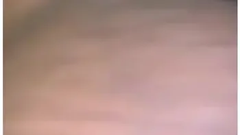 deepthroat,hd,ebony,amateur,pov