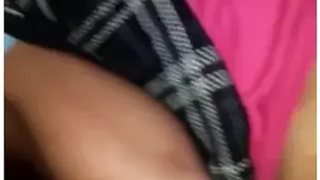 car,ebony,creampie,pov,hd