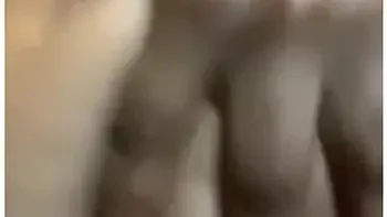 step-fantasy,big-ass,ebony,hd,amateur