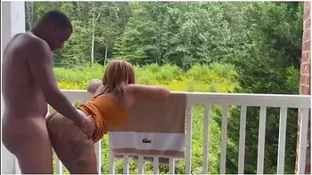 ebony,outdoor,hd,amateur,deepthroat