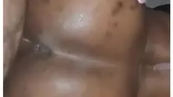 big-cock,ebony,amateur,pov,big-ass