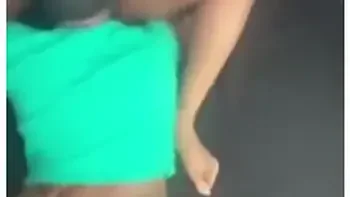 pov,brunette,ebony,amateur,milf