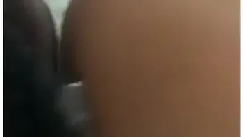 big-cock,amateur,hd,big-ass,ebony