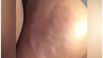 tattoo,pov,double-penetration,hd,ebony