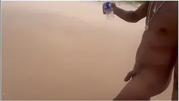 big-cock,ebony,outdoor,amateur,hd