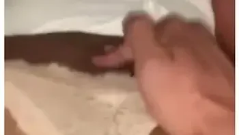 ebony,tattoo,amateur,big-ass,milf