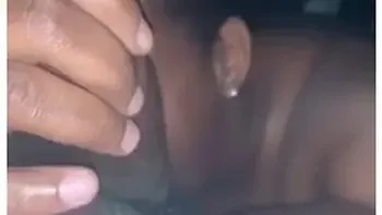 deepthroat,ebony,big-tits,brunette,big-cock