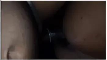 pov,hd,tattoo,interracial,big-ass