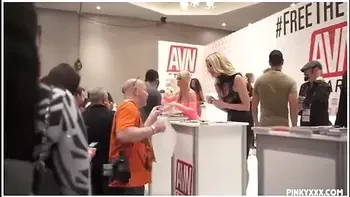 facial,red-head,big-ass,pov,tattoo