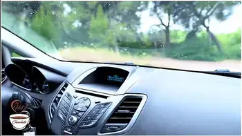 ebony,car,big-tits,pov,squirt