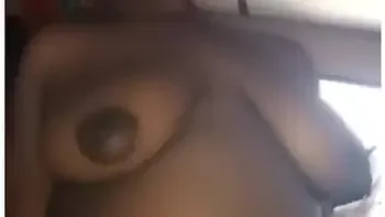 ebony,hd,pov,big-tits,amateur