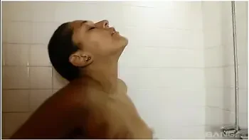 brunette,fetish,milf,big-cock,big-tits