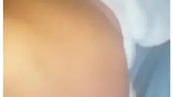 amateur,ebony,mature,bbw,big-cock