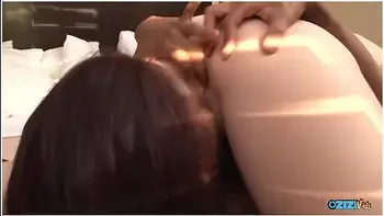 brunette,lesbian,small-tits,tattoo,blonde