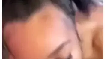 big-cock,amateur,toys,threesome,brunette