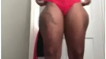 tattoo,bbw,hd,red-head,big-ass