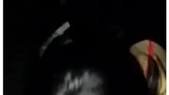 ebony,milf,amateur,deepthroat,pov