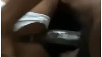 amateur,big-ass,hd,pov,ebony