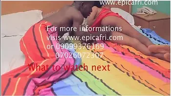 african,ebony,big-ass,hd,teens