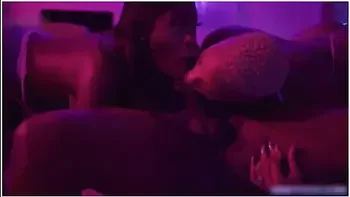 big-tits,deepthroat,big-cock,milf,brunette