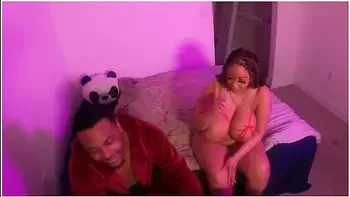 deepthroat,brunette,bbw,hd,outdoor