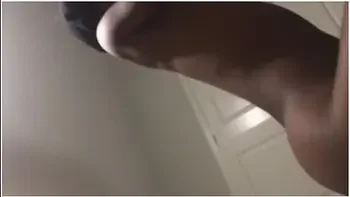 big-ass,amateur,hd,pov,ebony