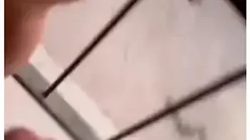 brunette,tattoo,milf,big-ass,lesbian