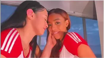 lingerie,latina,hd,lesbian,teens