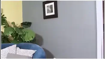 lesbian,big-ass,deepthroat,foot-fetish,ebony