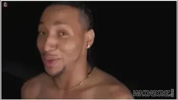 big-ass,big-tits,natural-tits,amateur,oiled