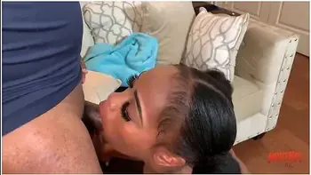 hd,ebony,anal,tattoo,stockings